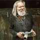 Illustration for article titled Czech Photographer's Cameras Made From Trash Still Capture Pretty Ladies Just Fine
